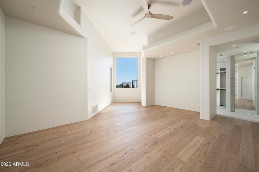 Completely remodeled and thoughtfully reimagined, this 4-bedroom - photo 19