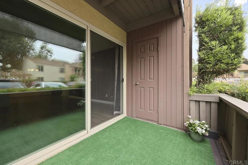 Welcome to your beautifully reimagined retreat in the heart of - photo 19