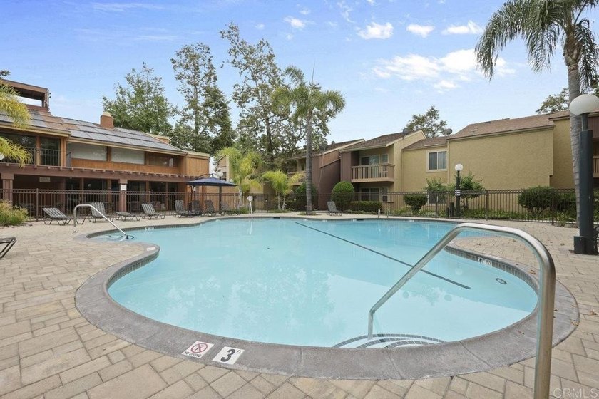Welcome to your beautifully reimagined retreat in the heart of - photo 22