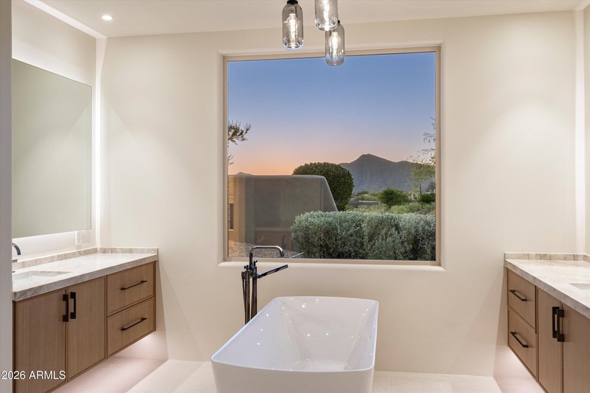 Completely remodeled and thoughtfully reimagined, this 4-bedroom - photo 23