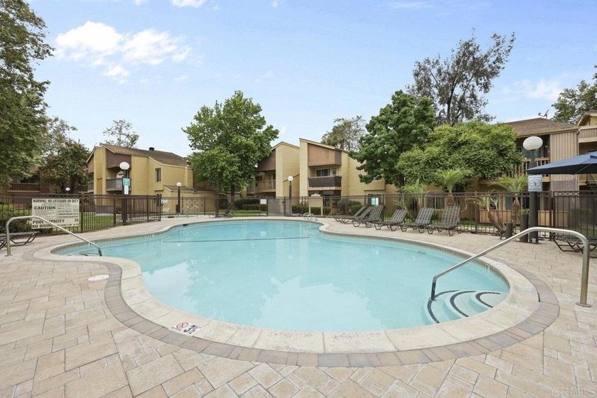 Welcome to your beautifully reimagined retreat in the heart of - photo 24