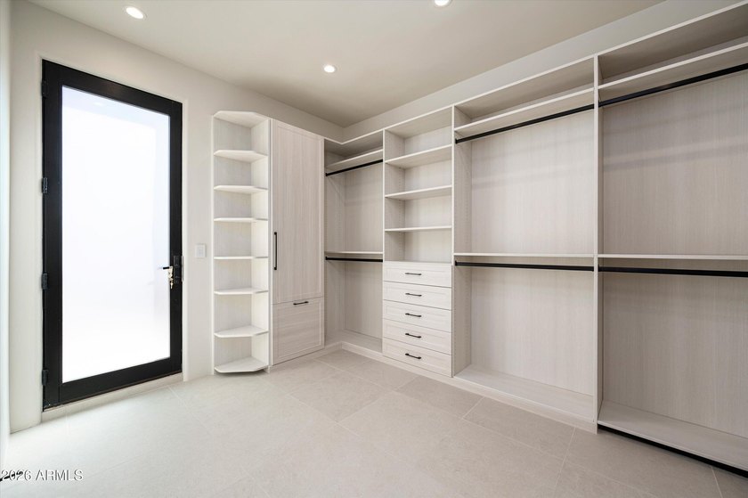 Completely remodeled and thoughtfully reimagined, this 4-bedroom - photo 25