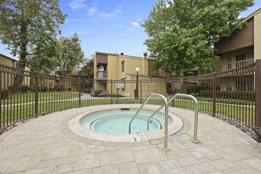 Welcome to your beautifully reimagined retreat in the heart of - photo 25
