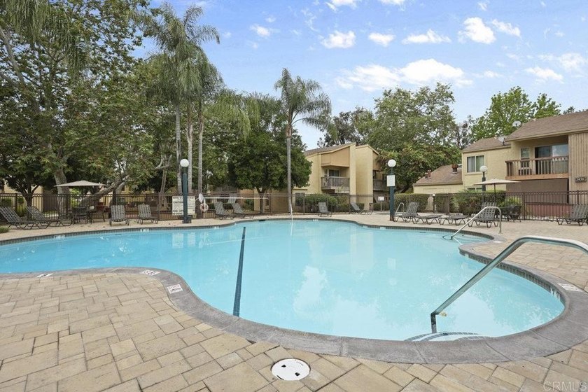 Welcome to your beautifully reimagined retreat in the heart of - photo 26