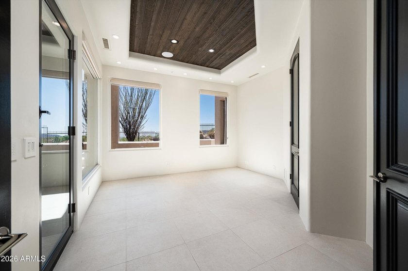 Completely remodeled and thoughtfully reimagined, this 4-bedroom - photo 29
