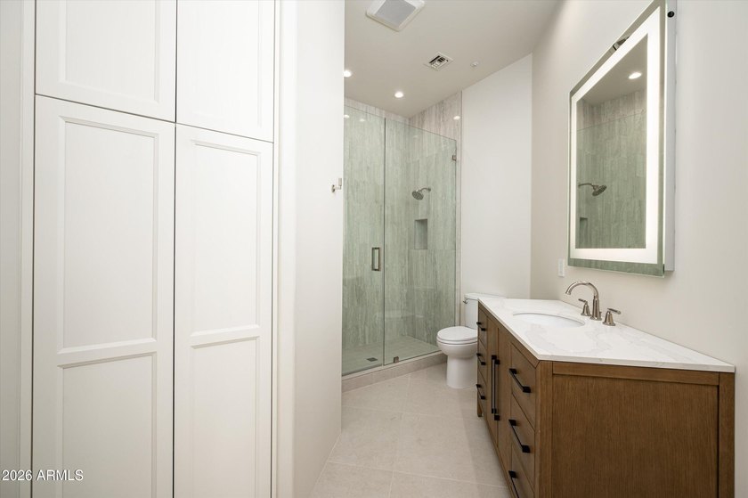 Completely remodeled and thoughtfully reimagined, this 4-bedroom - photo 30