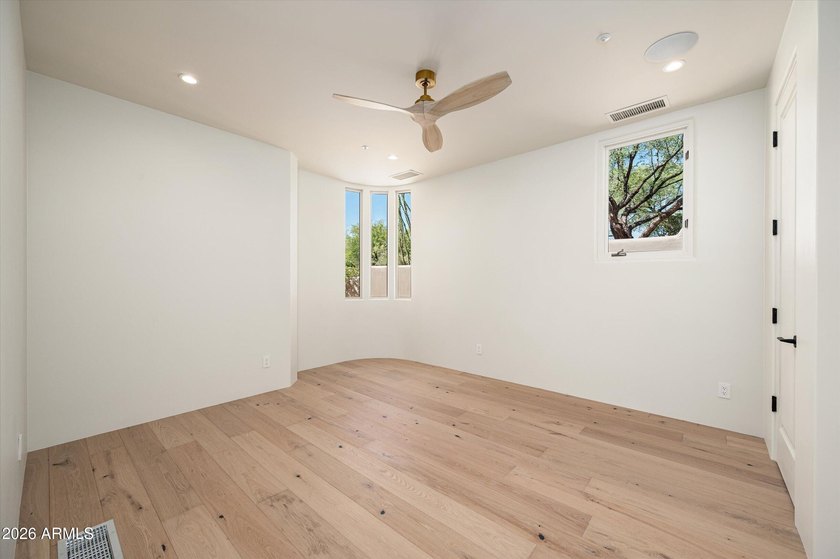 Completely remodeled and thoughtfully reimagined, this 4-bedroom - photo 31