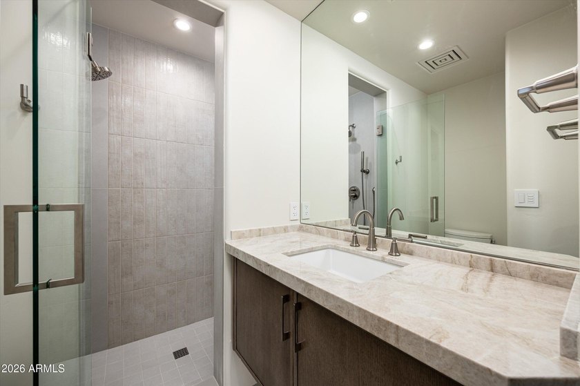 Completely remodeled and thoughtfully reimagined, this 4-bedroom - photo 32