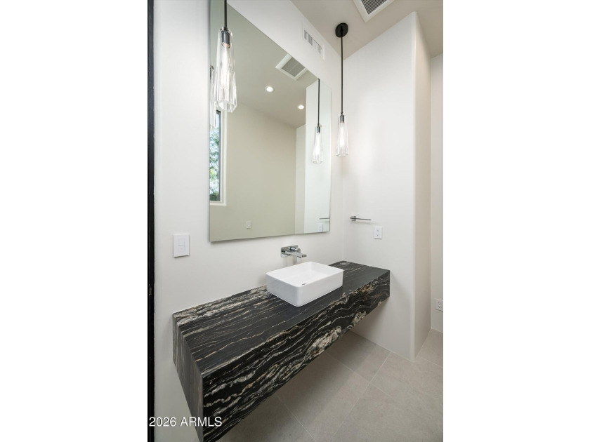 Completely remodeled and thoughtfully reimagined, this 4-bedroom - photo 33