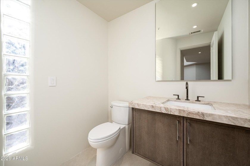 Completely remodeled and thoughtfully reimagined, this 4-bedroom - photo 34