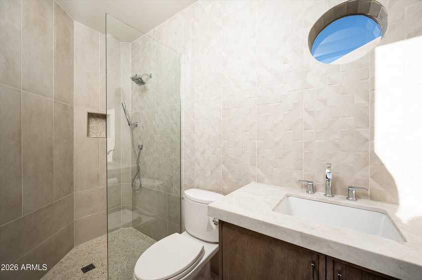 Completely remodeled and thoughtfully reimagined, this 4-bedroom - photo 36