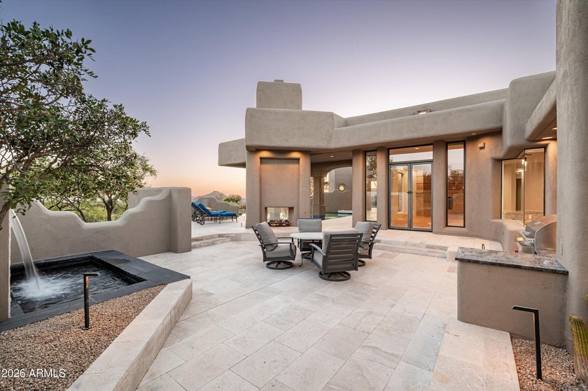 Completely remodeled and thoughtfully reimagined, this 4-bedroom - photo 39