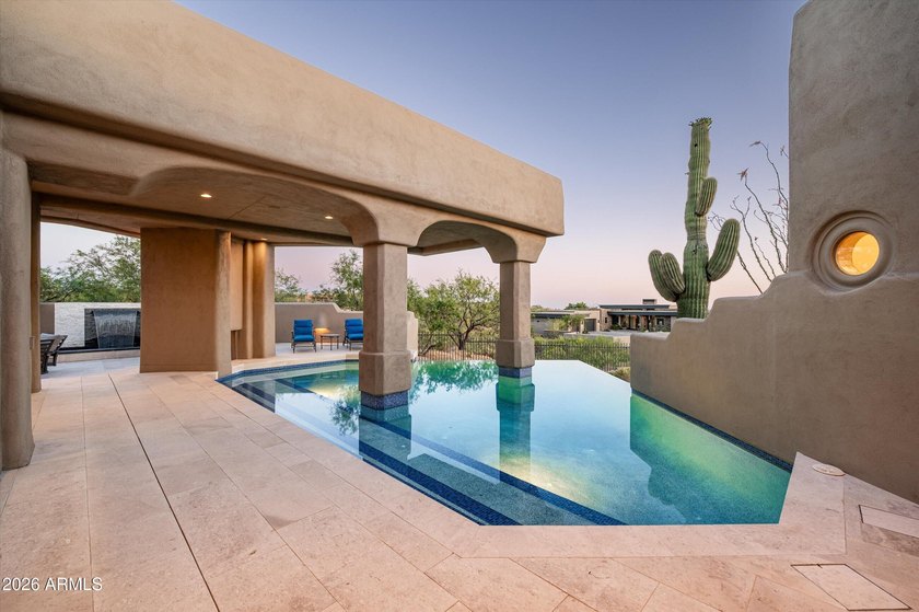 Completely remodeled and thoughtfully reimagined, this 4-bedroom - photo 41