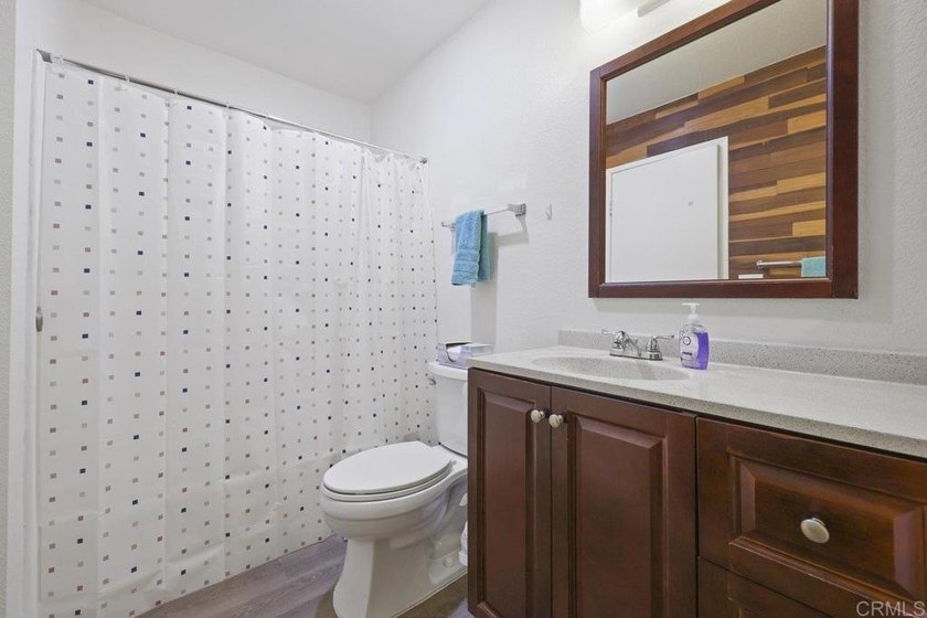 Welcome to your beautifully reimagined retreat in the heart of - photo 41