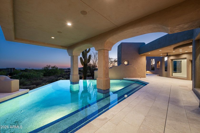 Completely remodeled and thoughtfully reimagined, this 4-bedroom - photo 42