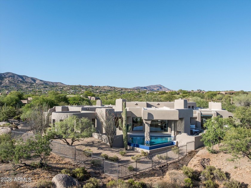 Completely remodeled and thoughtfully reimagined, this 4-bedroom - photo 45