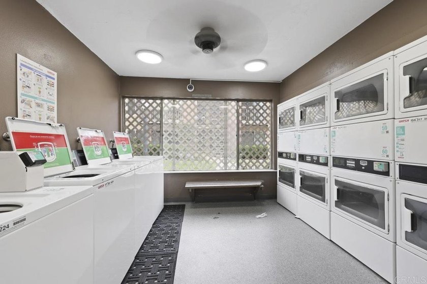 Welcome to your beautifully reimagined retreat in the heart of - photo 47