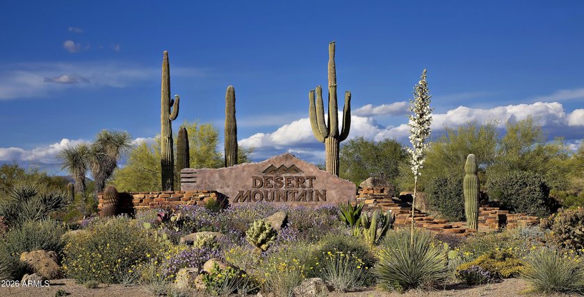 Completely remodeled and thoughtfully reimagined, this 4-bedroom - photo 49