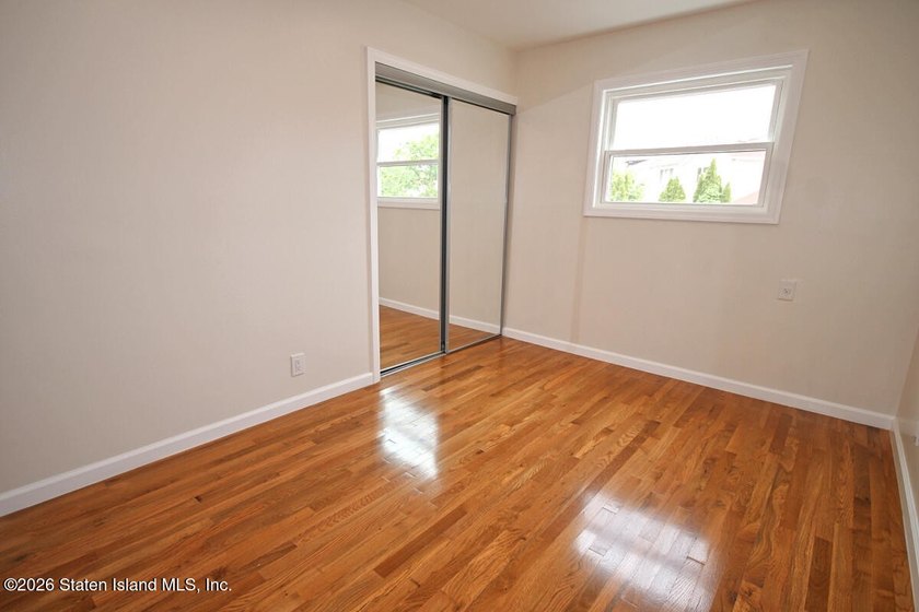 NO NEED TO RENT WHEN YOU CAN OWN THIS BEAUTIFUL NEWLY RENOVATED - photo 14