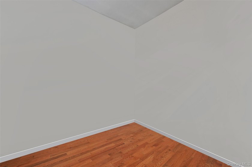 542 Bergen Street, a rare six-unit multifamily opportunity - photo 15