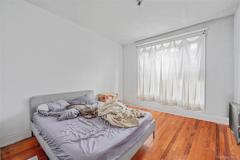 542 Bergen Street, a rare six-unit multifamily opportunity - photo 18