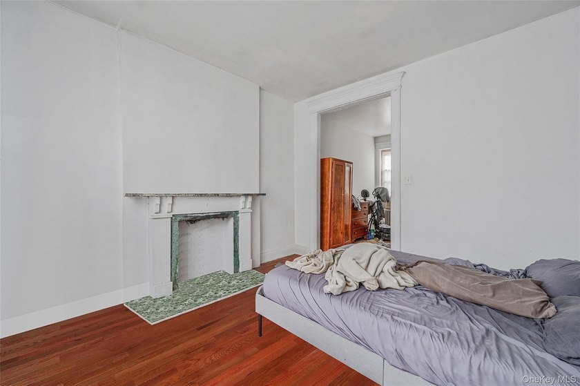 542 Bergen Street, a rare six-unit multifamily opportunity - photo 19