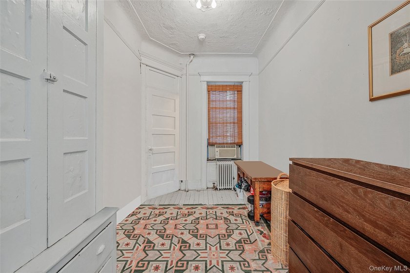 542 Bergen Street, a rare six-unit multifamily opportunity - photo 22