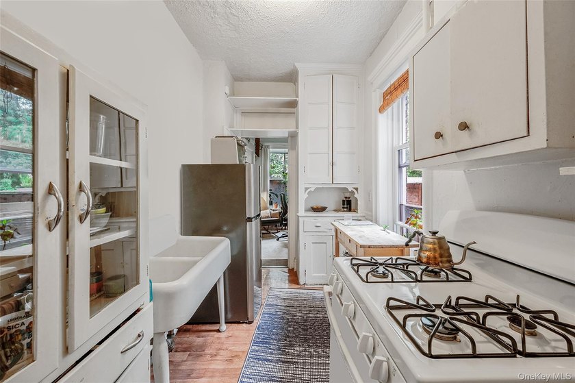 542 Bergen Street, a rare six-unit multifamily opportunity - photo 26