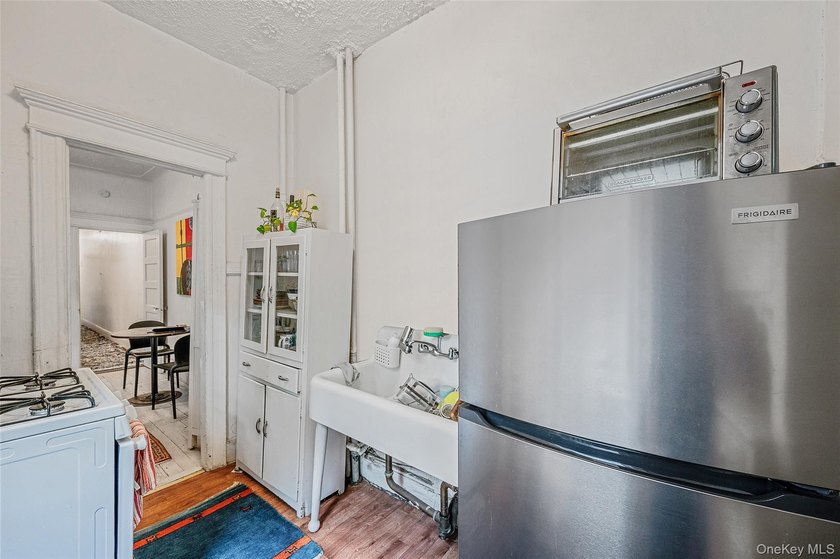 542 Bergen Street, a rare six-unit multifamily opportunity - photo 28