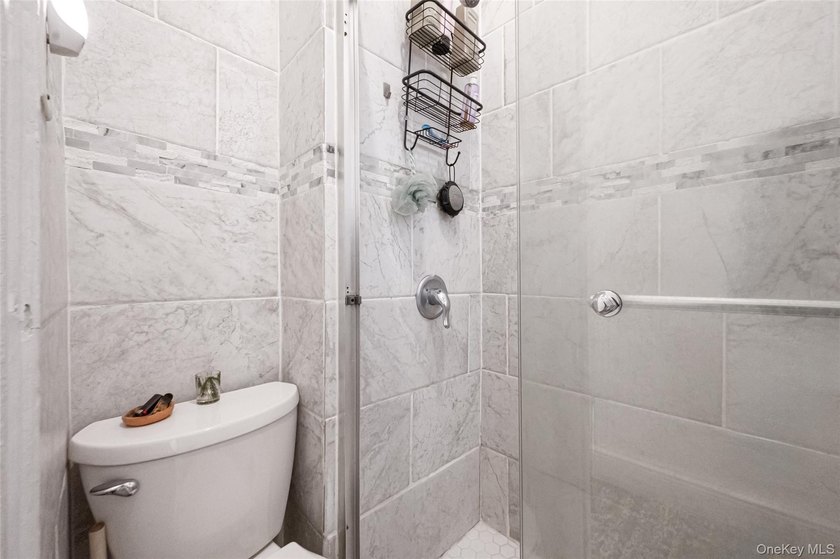 542 Bergen Street, a rare six-unit multifamily opportunity - photo 31