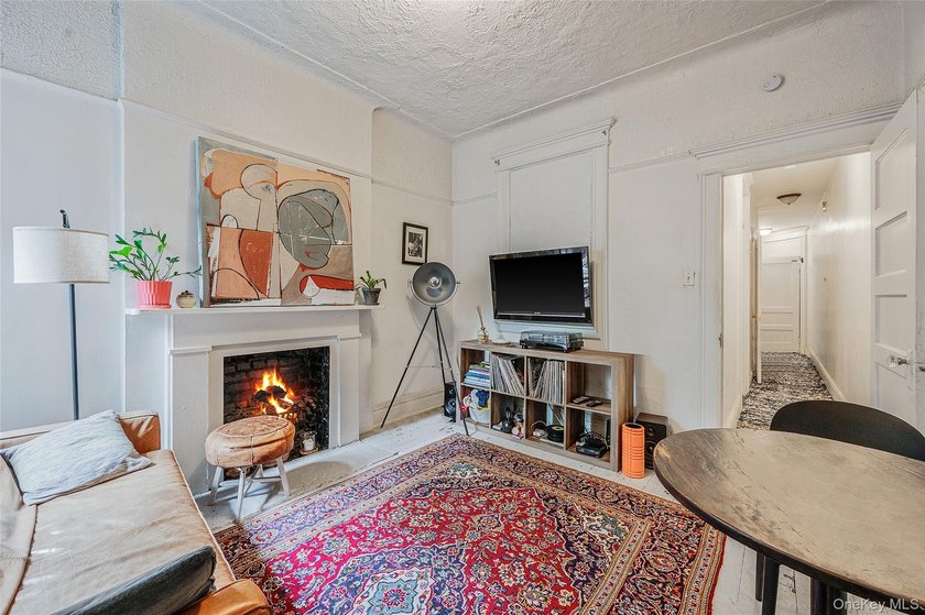 542 Bergen Street, a rare six-unit multifamily opportunity - photo 32