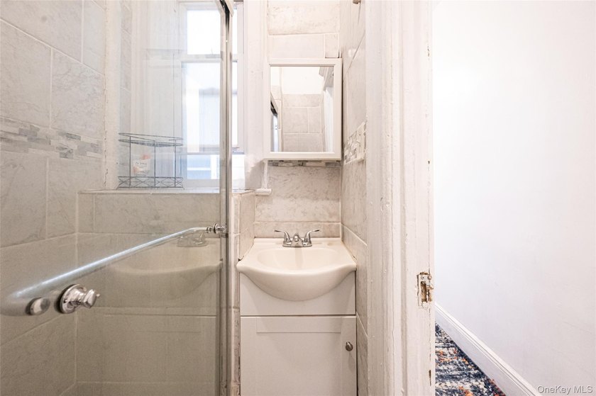 542 Bergen Street, a rare six-unit multifamily opportunity - photo 33