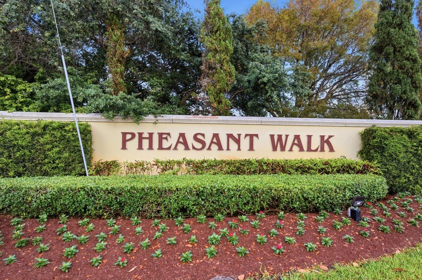 Beautifully maintained three bedroom, two bathroom With option - photo 34