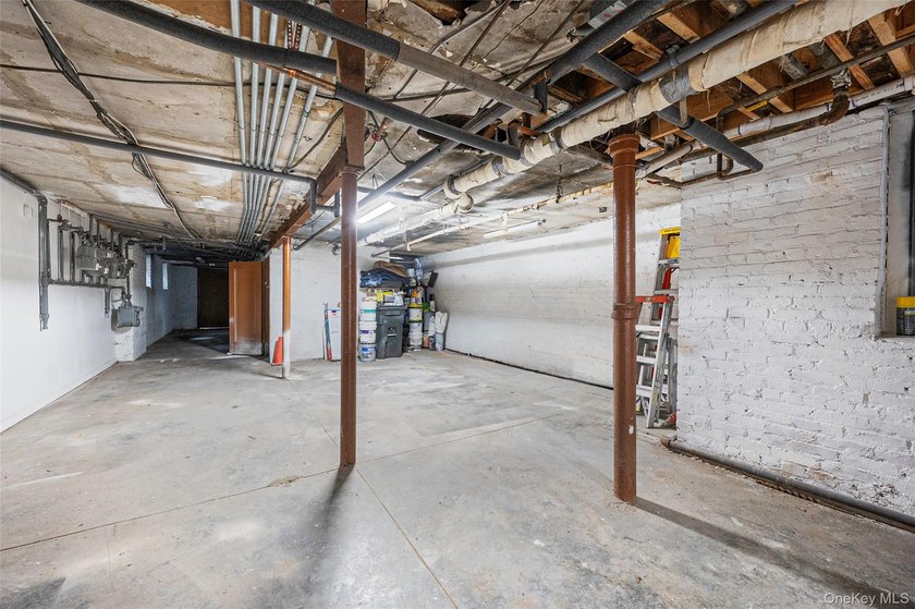 542 Bergen Street, a rare six-unit multifamily opportunity - photo 36