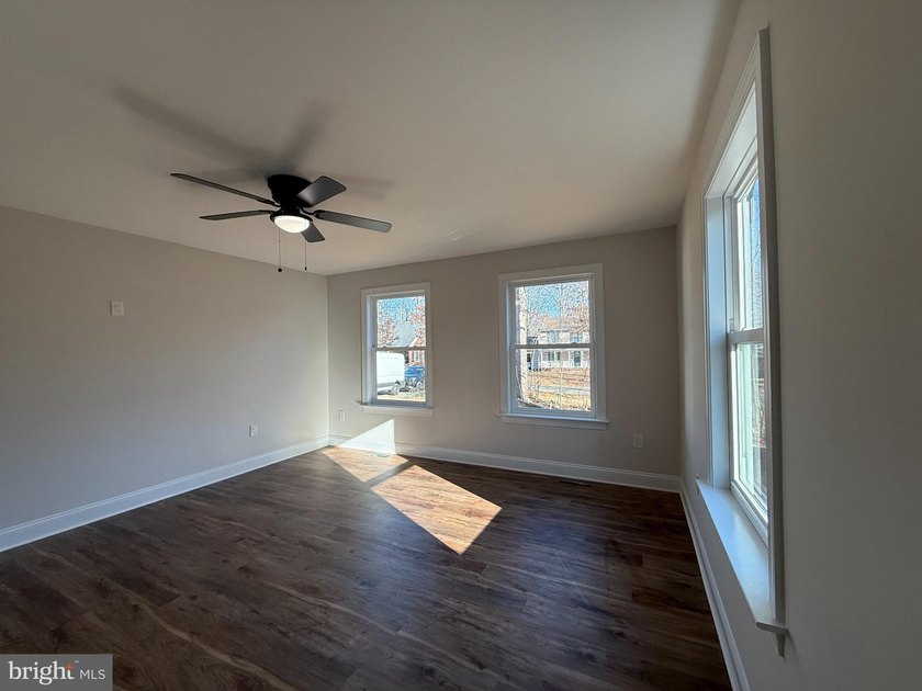 Nestled in the prestigious Lake of the Woods community, this - photo 36