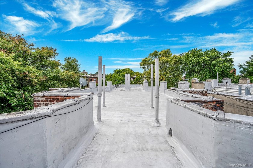 542 Bergen Street, a rare six-unit multifamily opportunity - photo 39
