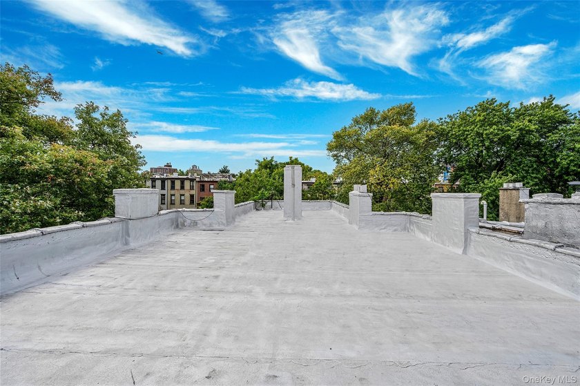 542 Bergen Street, a rare six-unit multifamily opportunity - photo 40