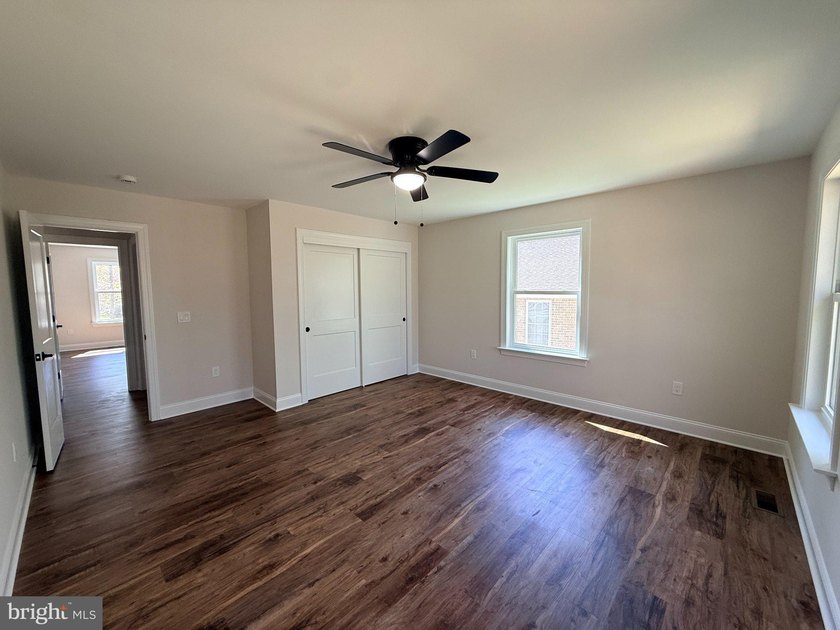 Nestled in the prestigious Lake of the Woods community, this - photo 40