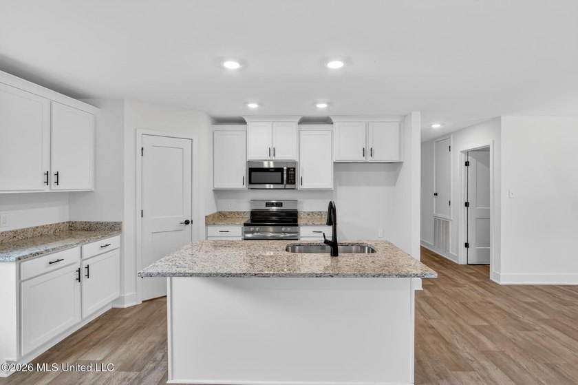 Seller is Offering Concessions to Buyers making Homeownership - photo 2