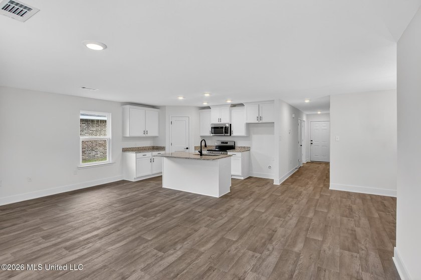 Seller is Offering Concessions to Buyers making Homeownership - photo 3