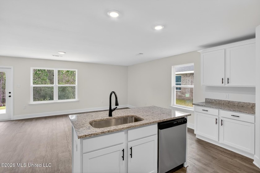 Seller is Offering Concessions to Buyers making Homeownership - photo 6