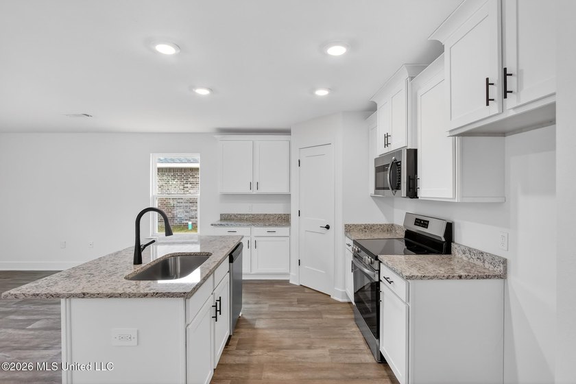 Seller is Offering Concessions to Buyers making Homeownership - photo 7