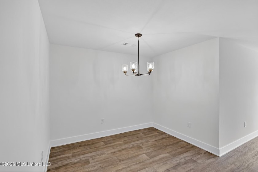 Seller is Offering Concessions to Buyers making Homeownership - photo 8