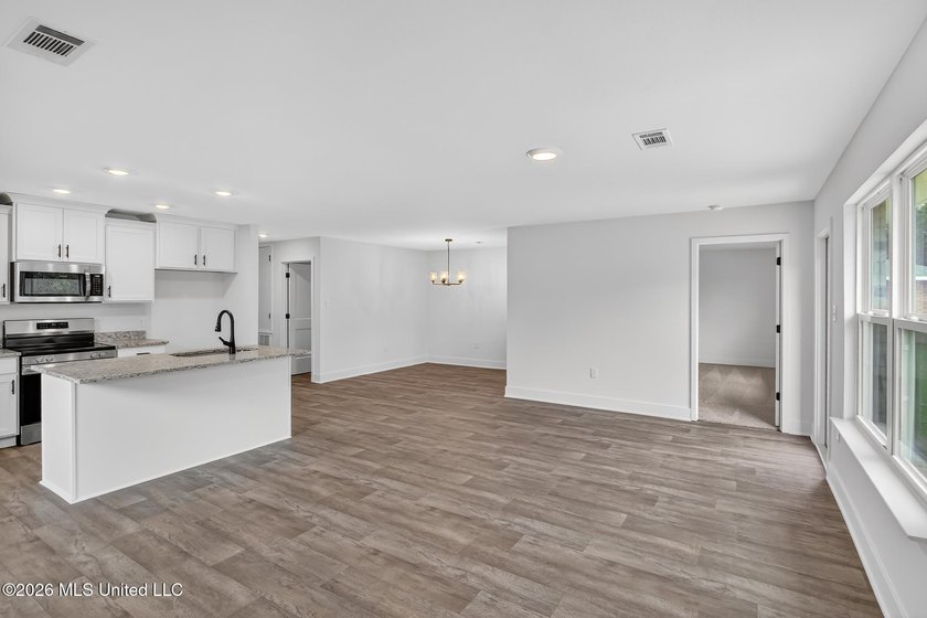 Seller is Offering Concessions to Buyers making Homeownership - photo 9