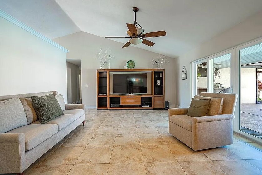 Welcome to 22373 Ensenada Way a spacious and beautifully - photo 12