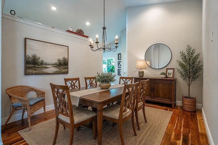 Welcome to 22373 Ensenada Way a spacious and beautifully - photo 13