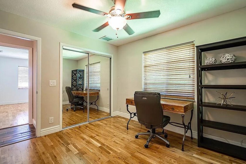 Welcome to 22373 Ensenada Way a spacious and beautifully - photo 14