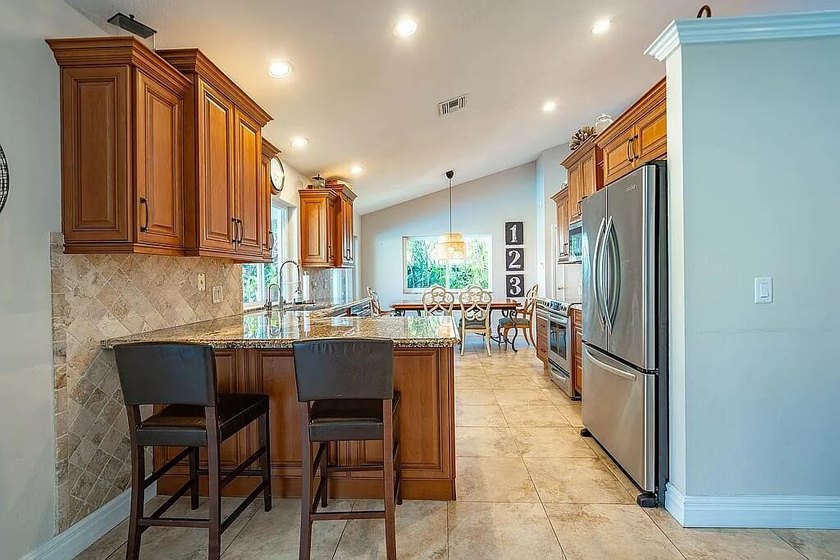 Welcome to 22373 Ensenada Way a spacious and beautifully - photo 17