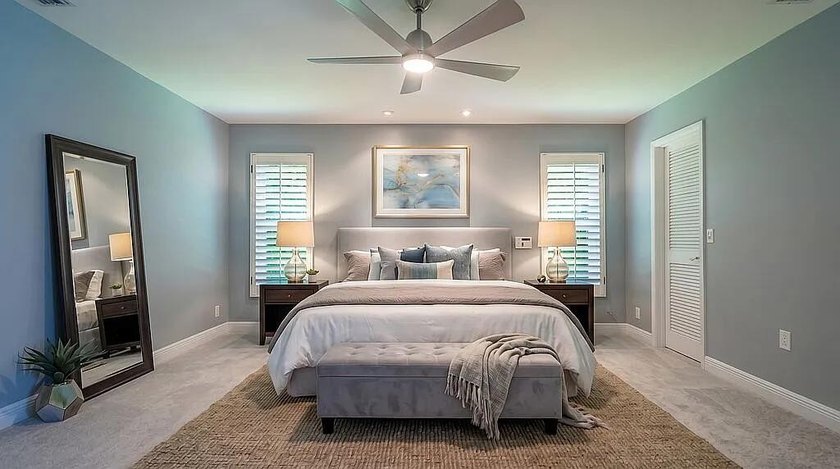 Welcome to 22373 Ensenada Way a spacious and beautifully - photo 30