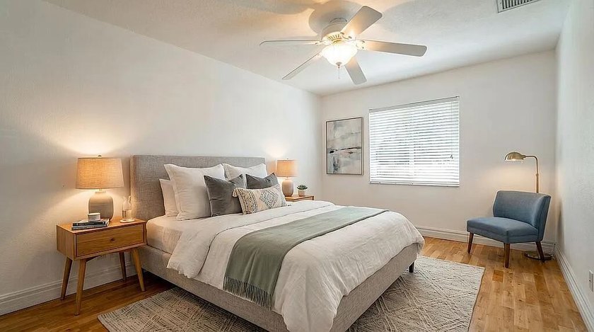 Welcome to 22373 Ensenada Way a spacious and beautifully - photo 32